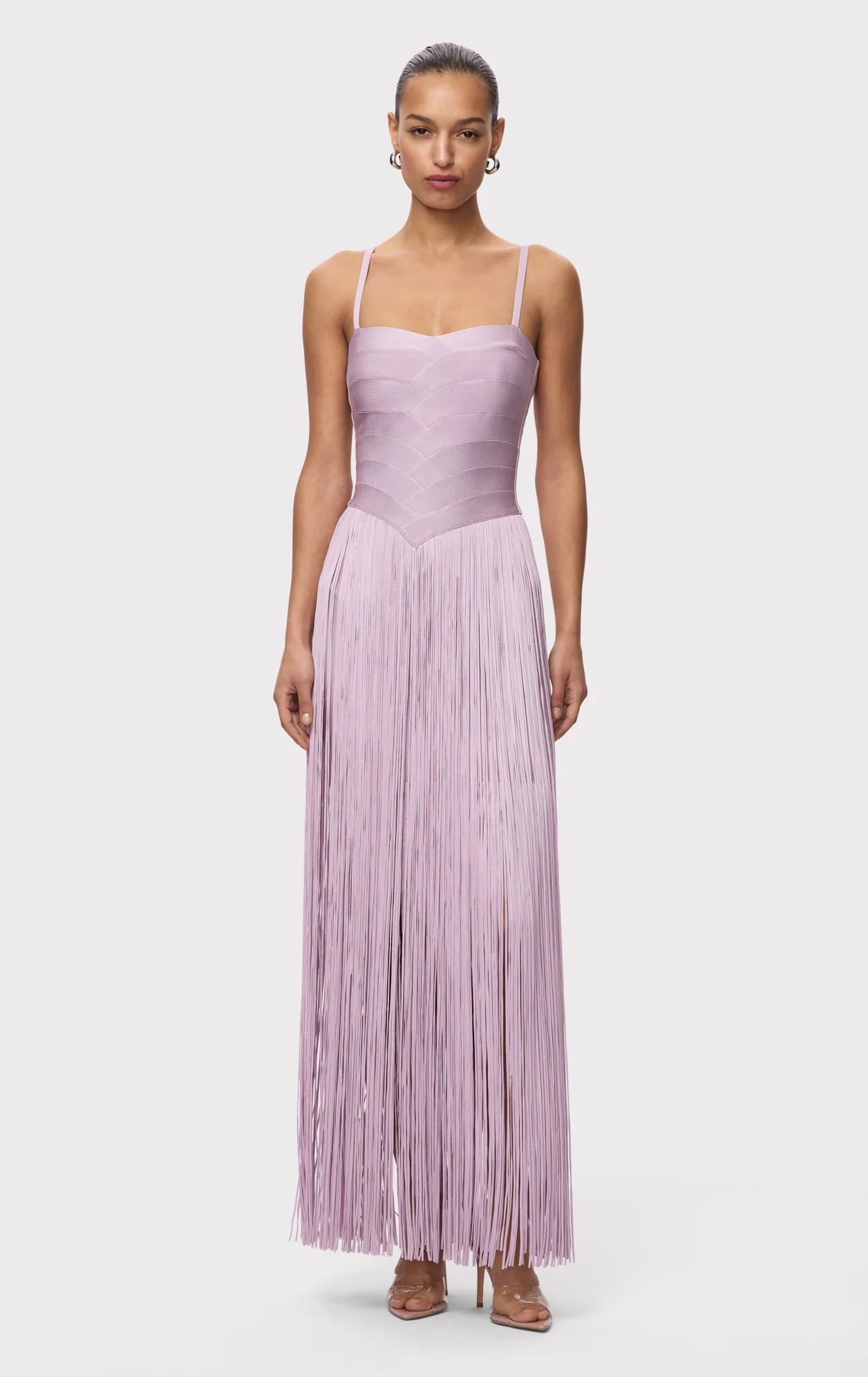 25% OFF FRIENDS & FAMILY SALE
