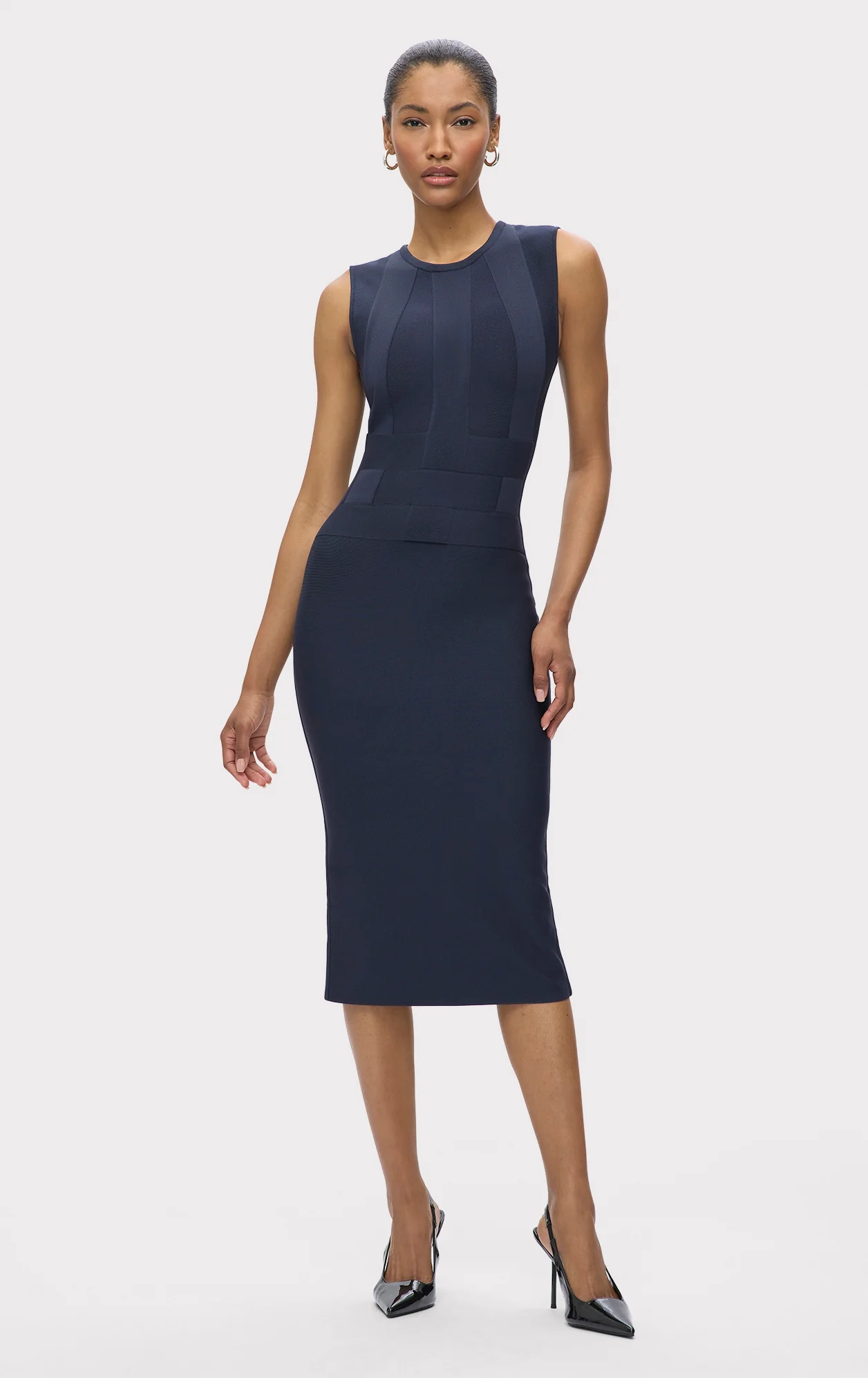 Promo Eligible (Sale Items Only)